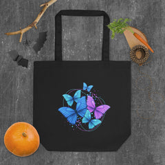 Eco Tote Bag