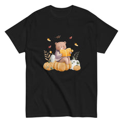Unisex classic tee