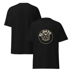 Unisex classic tee