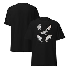 Unisex classic tee