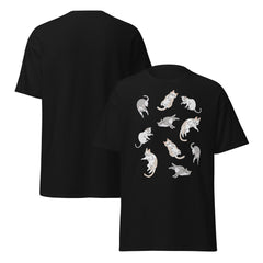 Unisex classic tee