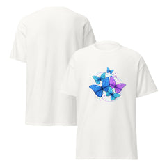 Unisex classic tee