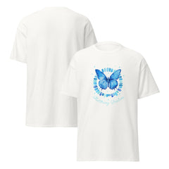 Unisex classic tee