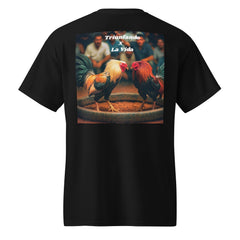 DryBlend® T-Shirt